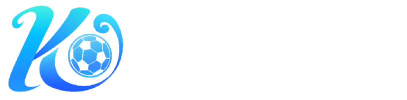 火球|火球官方网站|火球官网注册下载